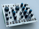 Make Noise DPO (Certified Pre-Owned)