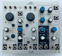 Make Noise DPO (Certified Pre-Owned)