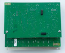Make Noise DPO (Certified Pre-Owned)