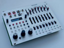 Intellijel Metropolis (CPO)