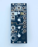Make Noise Wogglebug (CPO)