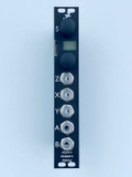 Expert Sleepers Disting (CPO)