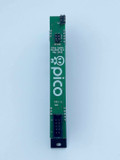 Erica Synths Pico DSP (CPO)
