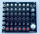 Befaco Hexmix (CPO)