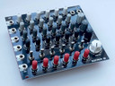 Befaco Hexmix (CPO)