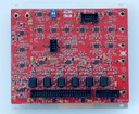 Befaco Hexmix (CPO)