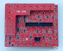 Befaco Hexpander (CPO)