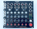 Befaco Hexpander (CPO)