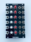 Befaco Hexmix VCA (CPO)
