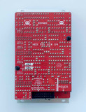 Befaco Hexmix VCA (CPO)
