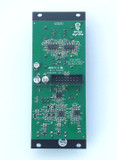 Erica Synths Black VCO Expander (CPO)
