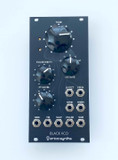Erica Synths Black VCO (CPO)