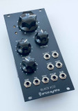 Erica Synths Black VCO (CPO)