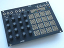 Make Noise René (CPO)