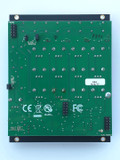 Make Noise Pressure Points (CPO)