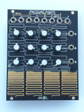 Make Noise Pressure Points (CPO)