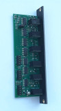 Make Noise Brains (CPO)