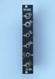 Make Noise Brains (CPO)