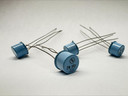 Germanium Transistor 2N382 PNP Tung Sol