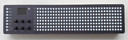 The Polyend Seq is a polyphonic MIDI step sequencer designed for spontaneous performance and instant creativity.