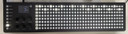 The Polyend Seq is a polyphonic MIDI step sequencer designed for spontaneous performance and instant creativity.
