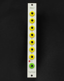 TipTop Mix7 (CPO)