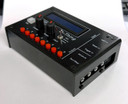 The D-Thing is a device that adds significant capabilities to the DFAM (or Edge) sequencer.