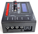 The D-Thing is a device that adds significant capabilities to the DFAM (or Edge) sequencer.