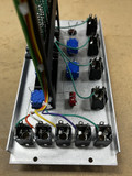 Blacet Time Machine (Dotcom/MU 5U Format)