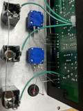 Blacet Time Machine (Dotcom/MU 5U Format)
