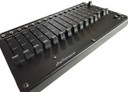 16n AtoVproject Rework Controller (Certified Pre-Owned)