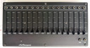 16n AtoVproject Rework Controller (Certified Pre-Owned)