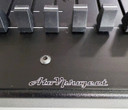 16n AtoVproject Rework Controller (Certified Pre-Owned)