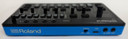 The J-6 Chord Synthesizer is an endless well of musical inspiration, pairing a powerful chord sequencer with the lavish tones of the renowned JUNO-60 synth.