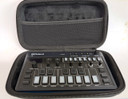 The J-6 Chord Synthesizer is an endless well of musical inspiration, pairing a powerful chord sequencer with the lavish tones of the renowned JUNO-60 synth.