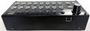 The SQ-1 is a compact step sequencer with 2 x 8 steps.