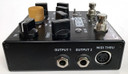 The Nemesis is a powerful multi-delay pedal with unmatched tone and flexibility.