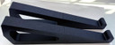 synthCube Angled Desktop Stand