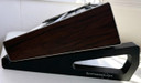 synthCube Angled Desktop Stand