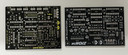Hexinverter DIY PCBs- CLOSEOUT!