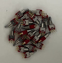 Sub-mini Toggle Sub-Sub SPDT ON-ON PC PIN Short Lever No Thread