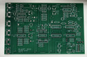 Blacet Klang Werk 2010 Balanced Modulator