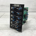 Blacet Dark Star Chaos 2000 VC Synth Voice