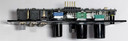 Clone of Mutable Instruments Rings