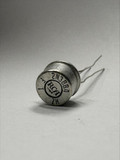2N388A Germanium Transistor NPN RCA