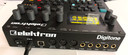 Elektron Digitone 1