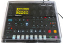 Elektron Digitone 1