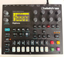 Elektron Digitone 1