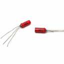 Mullard GET113 PNP Germanium Transistor 