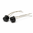 Transitron 2N1597 Thyristor